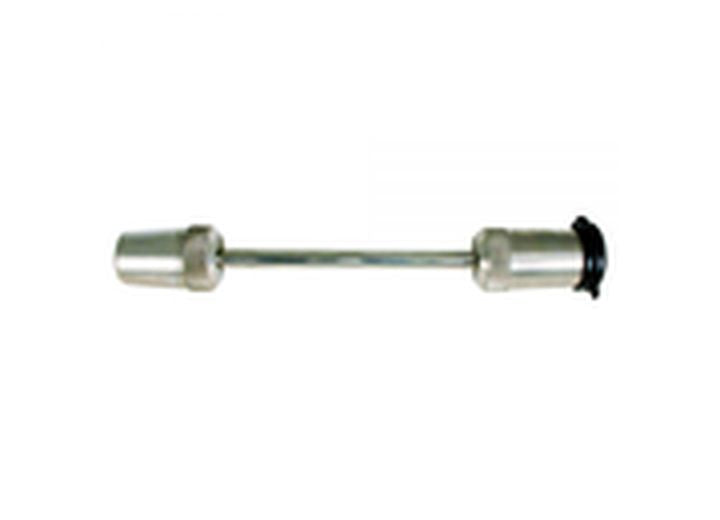 Trimax Locks SXTC3 Hitch Accessory;Trailer & Towing Security