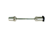 Trimax Locks SXTC3 Hitch Accessory;Trailer & Towing Security