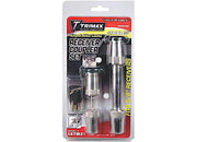 Trimax Locks SXTM31 Hitch Accessory;Trailer & Towing Security