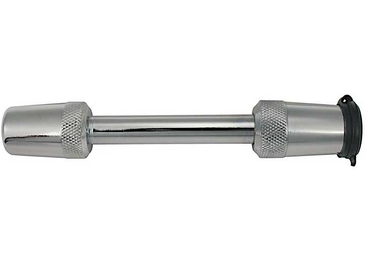 Trimax Locks T2 Hitch Accessory;Trailer & Towing Security