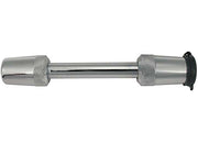 Trimax Locks T2 Hitch Accessory;Trailer & Towing Security