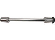 Trimax Locks T6 Hitch Accessory;Trailer & Towing Security