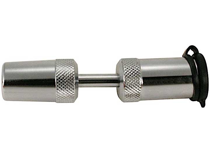 Trimax Locks TC1 Hitch Accessory;Trailer & Towing Security