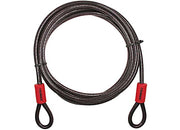 Trimax Locks TDL1510 Hitch Accessory