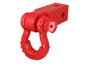 Trimax Locks TDRRHR