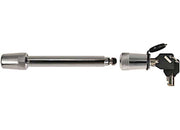Trimax Locks TH4 Hitch Accessory;Towing Hitch Accessories
