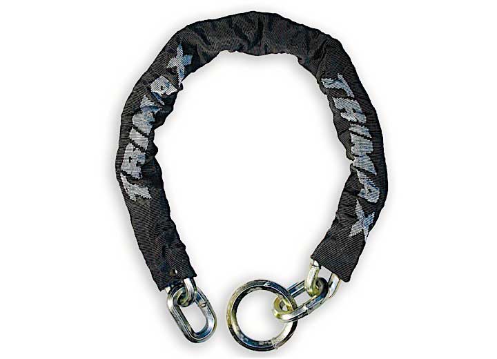 Trimax Locks THEX33 Hitch Accessory