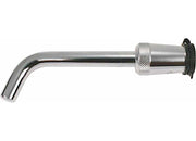 Trimax Locks TR125 Hitch Accessory;Trailer & Towing Security