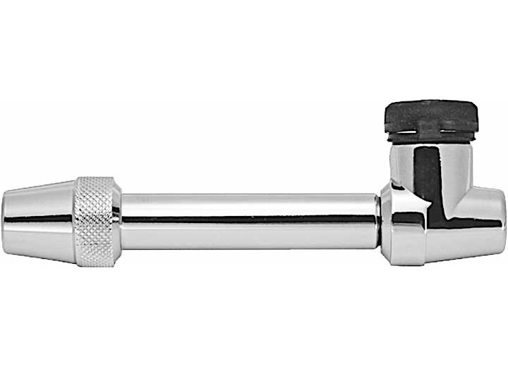 Trimax Locks TRA3 Hitch Accessory