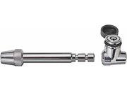 Trimax Locks TRA5 Hitch Accessory