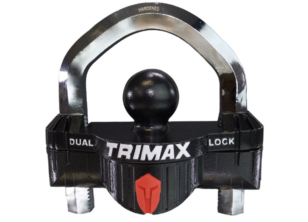 Trimax Locks UMAX300