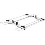 4A95C Kargomaster 2 Box Rack Kit Double Drop Down Hd;
