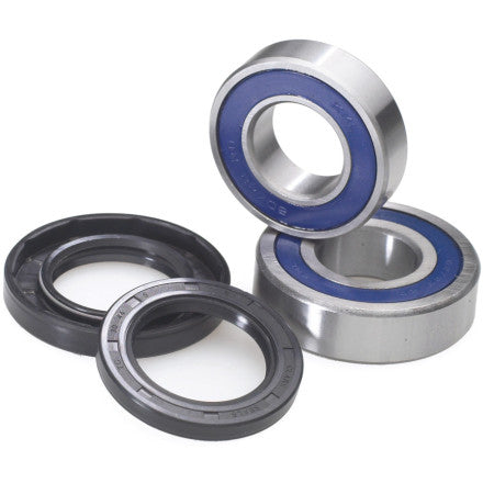 All Balls 25-1818 Wheel Bearing Kit