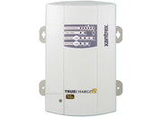 Xantrex 804-1210