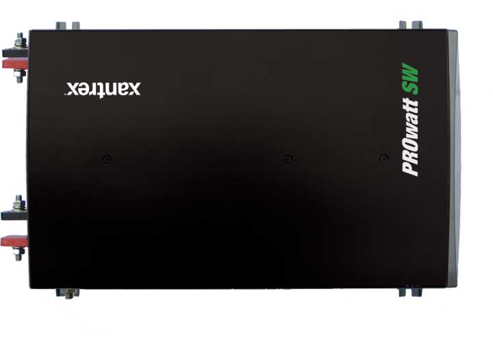 Xantrex 806-1220-01