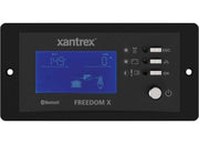 Xantrex 808-0817-02