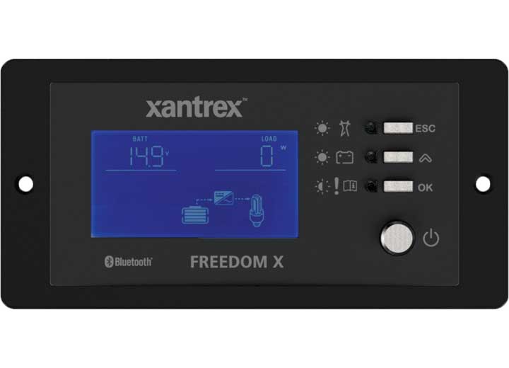 Xantrex 808-0817-02