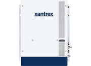 Xantrex 815-3012-02