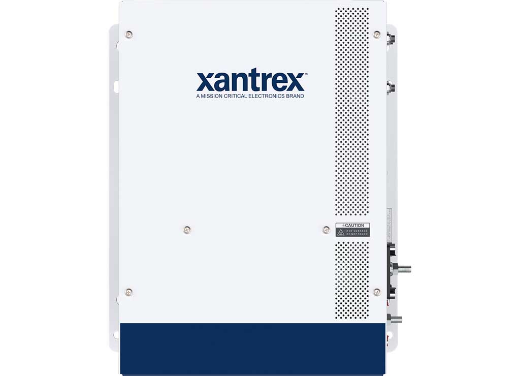 Xantrex 815-3012-02