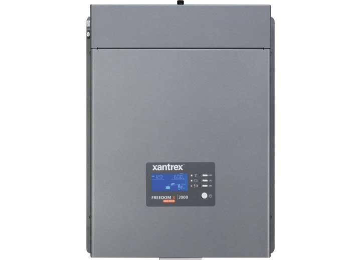 Xantrex 817-2000-21