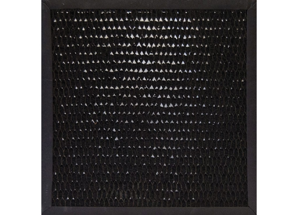 Xpower CF15 - Carbon