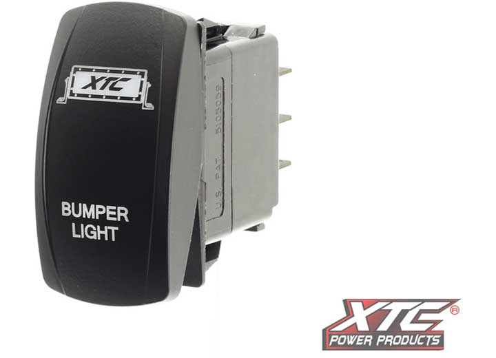 XTC Power Products SW11-BB101002