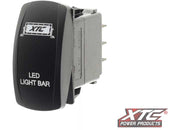 XTC Power Products SW11-BB101004