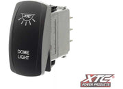 XTC Power Products SW11-BB103009