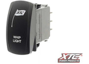 XTC Power Products SW11-BB109024