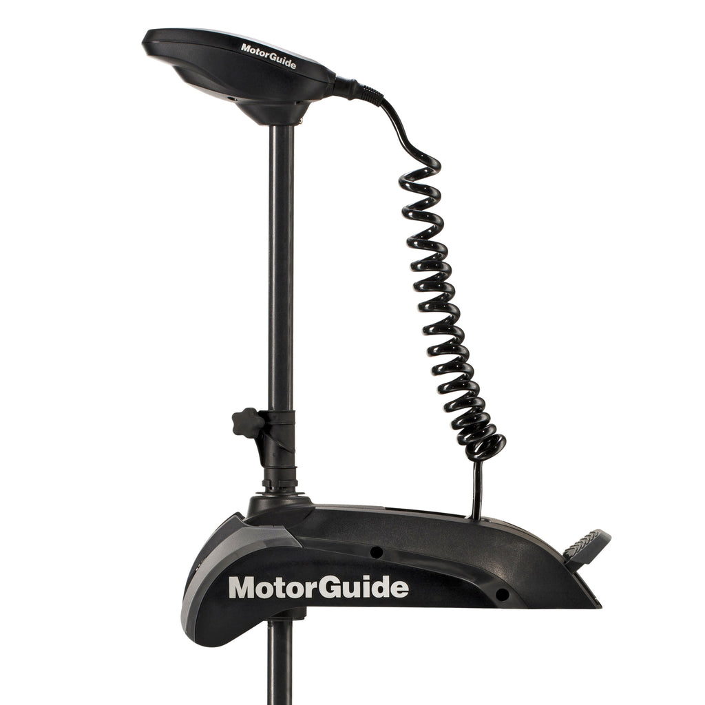 940800260 Motorguide Xi5-105Fw 60' 36V Fp Sn G