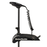 940800260 Motorguide Xi5-105Fw 60' 36V Fp Sn G