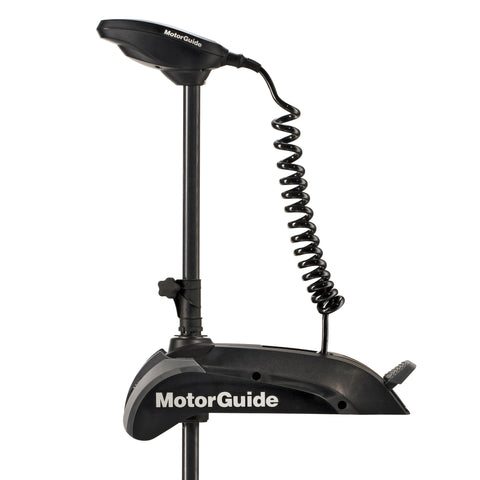 940800260 Motorguide Xi5-105Fw 60' 36V Fp Sn G
