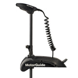 940800260 Motorguide Xi5-105Fw 60' 36V Fp Sn G