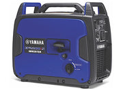 Yamaha-Motor EF2200IS
