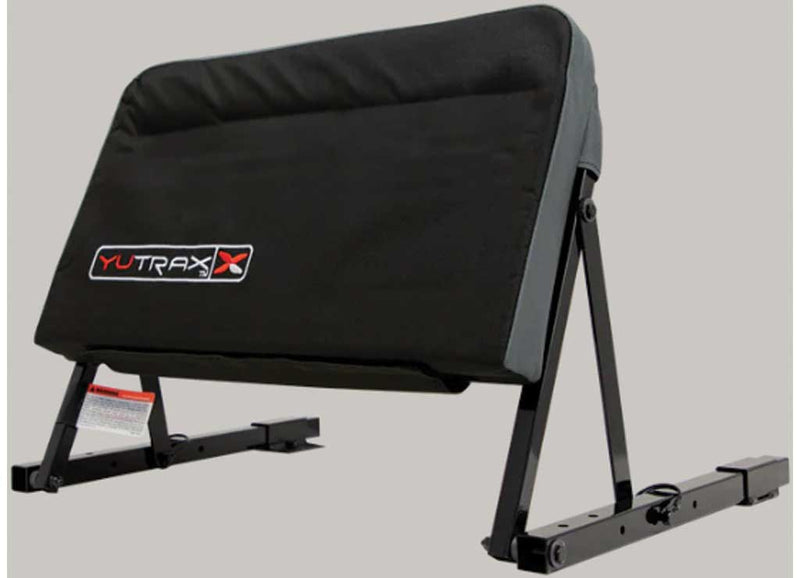 Yutrax TX219