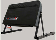 Yutrax TX219