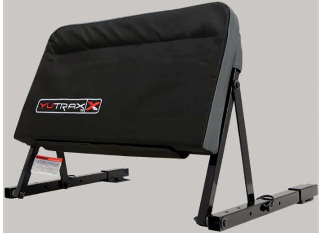 Yutrax TX219