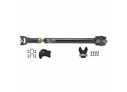 Yukon Gear & Axle YDS010 Drive Shaft