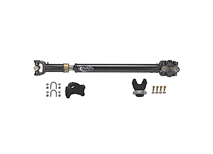 Yukon Gear & Axle YDS010 Drive Shaft