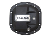 Yukon Gear & Axle YHCC-D30