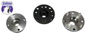 Yukon Gear & Axle YY T35080