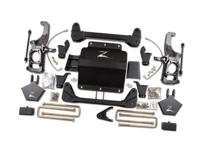 Zone Offroad C13