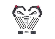 Zone Offroad C48