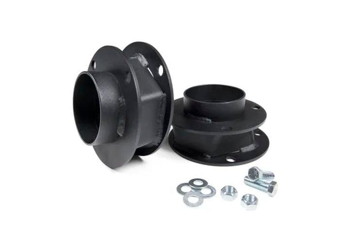 Zone Offroad D125