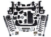 Zone Offroad D149F