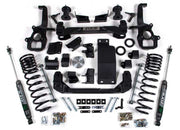 Zone Offroad D149N