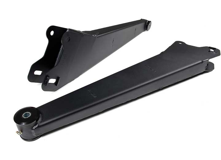 Zone Offroad D56 Radius ARM