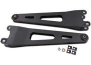 Zone Offroad F29 Radius ARM;Radius ARM Bushing