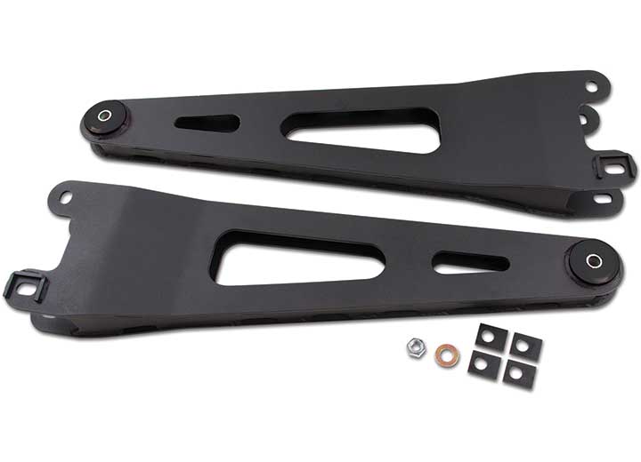 Zone Offroad F29 Radius ARM;Radius ARM Bushing