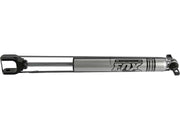 Zone Offroad FOX98450613 Shock Absorber